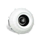 Prima Klima duct fan PK200-A 200 mm - 800 m3/h, 1-speed